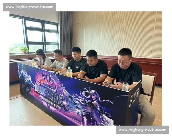 不仅仅是游戏,中东电竞选手榜背后的文化力量 不仅仅是游戏,中东电竞选手榜背后的文化力量