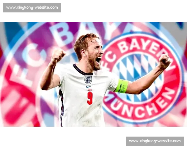 从替补到首发，德甲励志故事上演，比赛视频记录成长足迹