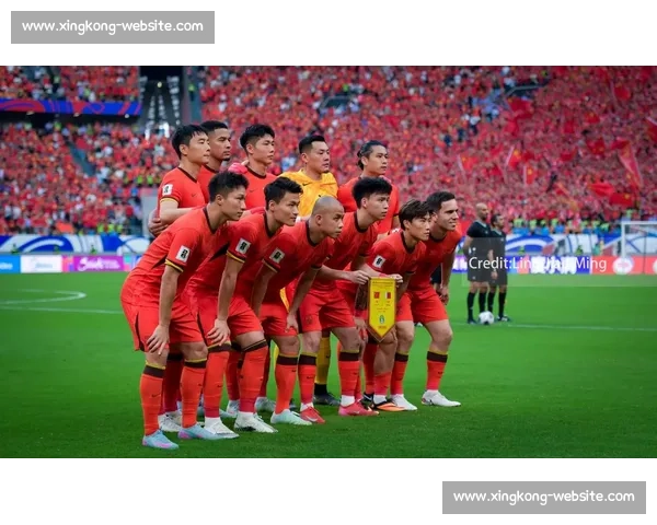 伤病阴影笼罩，2026世界杯夺冠热门能熬过考验吗