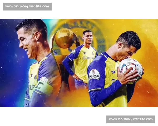 再见！法甲赛程，这可能是某位巨星的告别演出