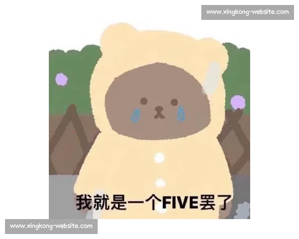 别只顾着上分了！这份电竞沙雕短片，才是今日份快乐！