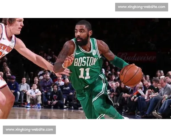 告别遗憾！NBA2K电竞选手排名，为心中的英雄正名！