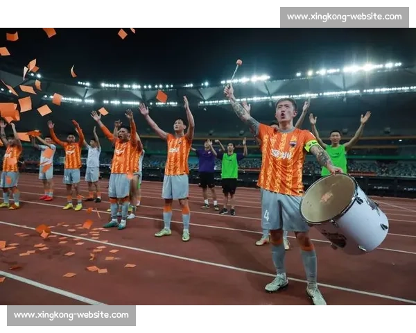 又见马赛！争议判罚引轩然大波，裁判引咎受查！