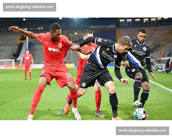 奥格斯堡引进强援，能否给联赛带来新气象