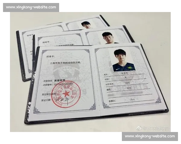 官方盖章！电竞国家队数据榜，实力才是硬道理！