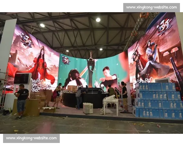 当心！电竞观众人数的爆发式增长，背后隐藏的隐忧是什么