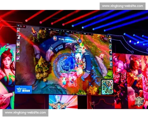 感悟人生：英魂之刃老将，的电竞哲学