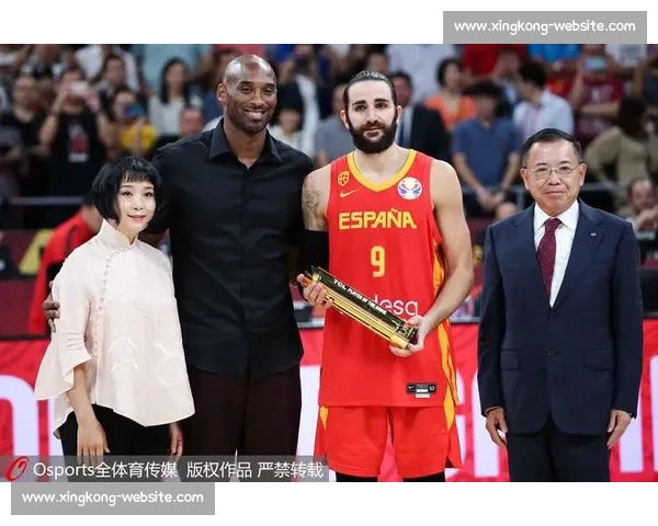 惊喜不断！棒球世界冠军榜，谁是下一个MVP