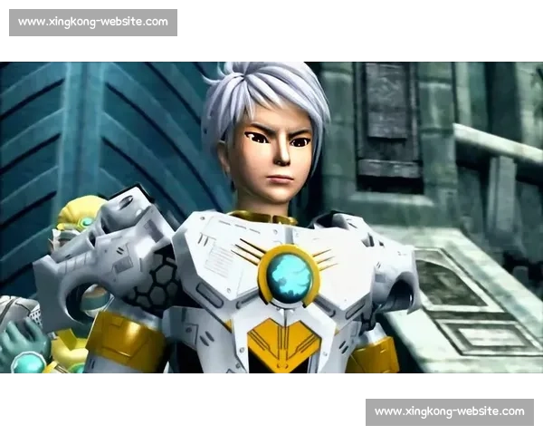 战神归来量子特攻战队神秘集结，为荣誉而战！