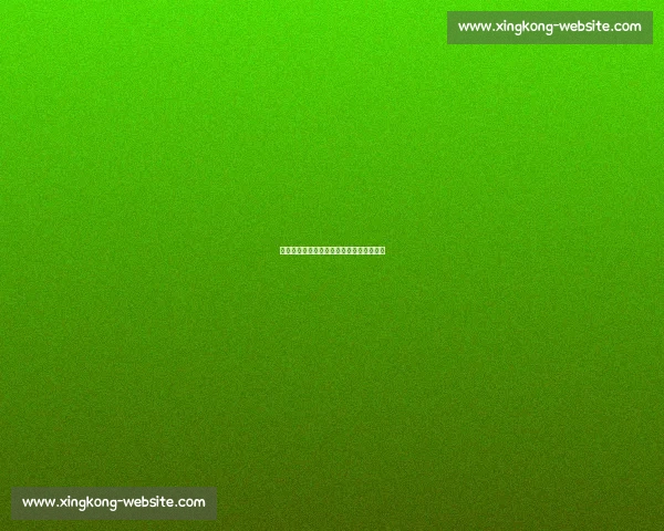 温网男单谁主沉浮一众好手谁能笑到最后！