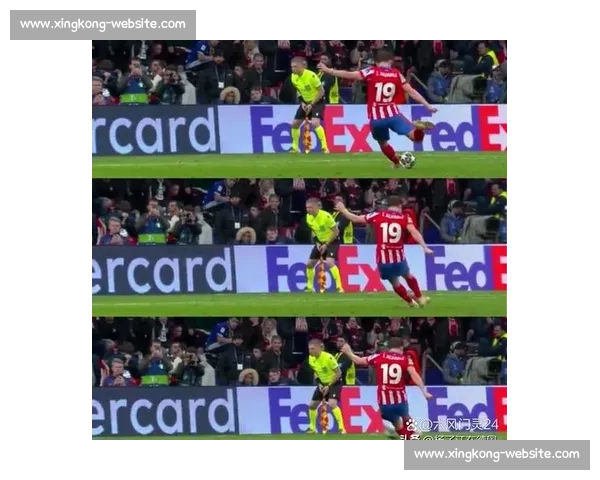 点球的残酷审判，2026世界杯的惊心动魄