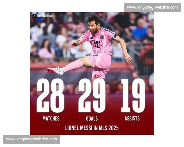 球迷直呼过瘾！射手榜上的进球大战，精彩永不落幕！