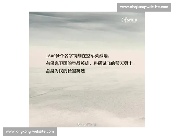 神话还在继续！斯瓦泰克冠军榜上的辉煌，永远值得铭记！