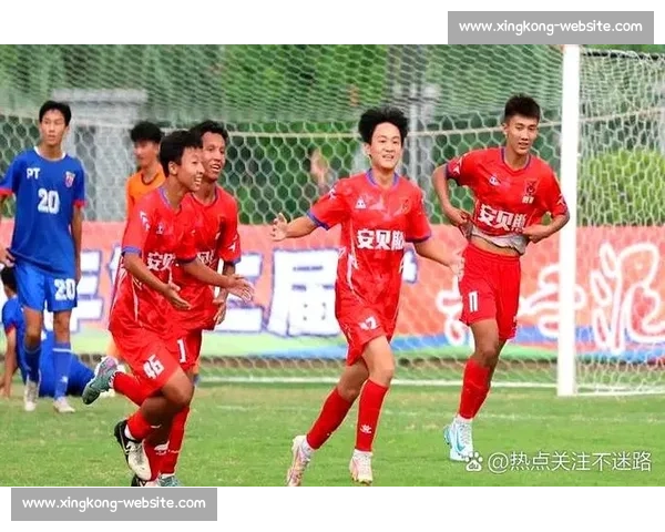 红人榜！苏超实力榜上，哪些球星闪耀