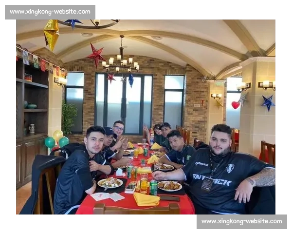 聚焦印度电竞：从贫民窟少年到电竞明星的励志故事！