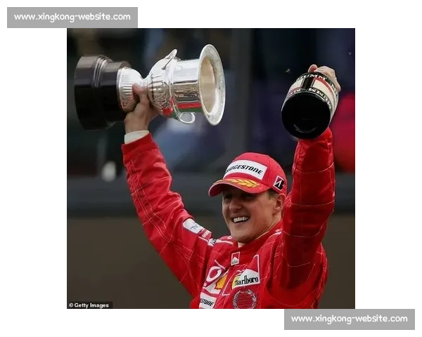 虚拟赛场风云变幻，F1电竞世界杯看点揭秘！