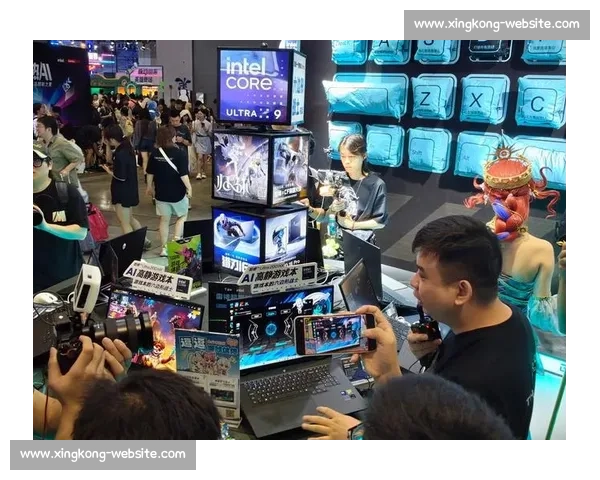 谁是下一个冠军AI电竞模型优化，为选手量身定制“神级攻略”