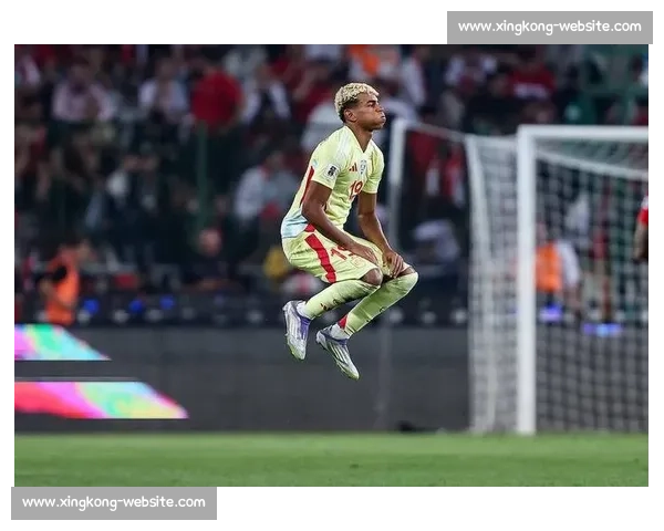 赛场上的指挥官，他会是下一个西甲MVP吗