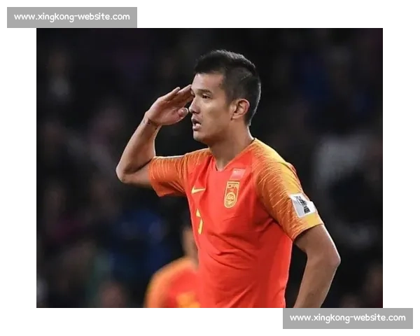 青春的告别，老帅的落幕，谁能接过荣光