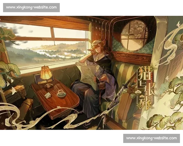 阴阳师百闻牌：不止是运气，更是深邃的战术博弈！