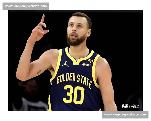 NBA豪门球队预算出炉，天价合同究竟值不值