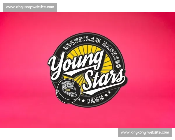 Keyd Stars战队新Logo发布，寓意革新与未来！