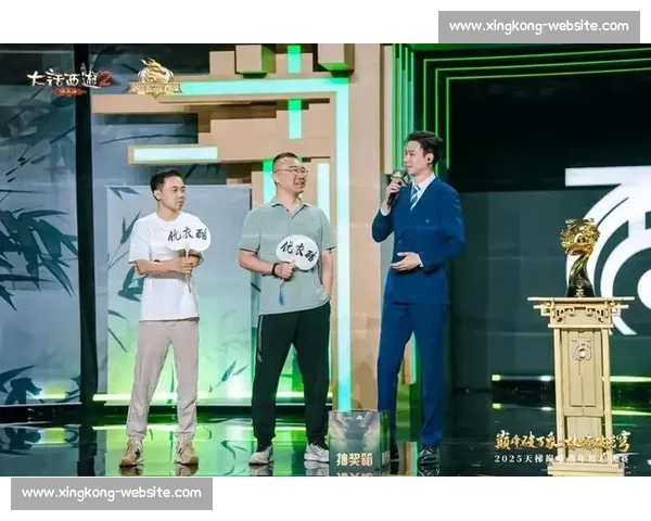 “这次，我们只为荣耀而战！”NV战队选手赛后采访，斗志昂扬