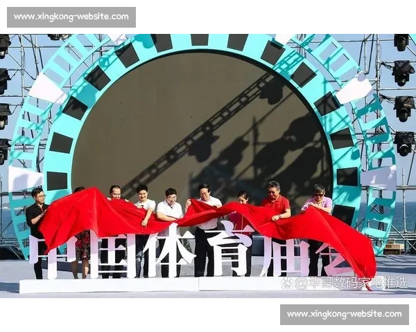 不止于胜利！PGC赛事背后，是汗水与梦想的交织