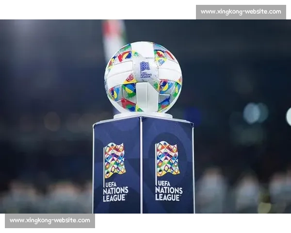 全球热议！2026世界杯决赛时间公布，你最期待哪支队伍