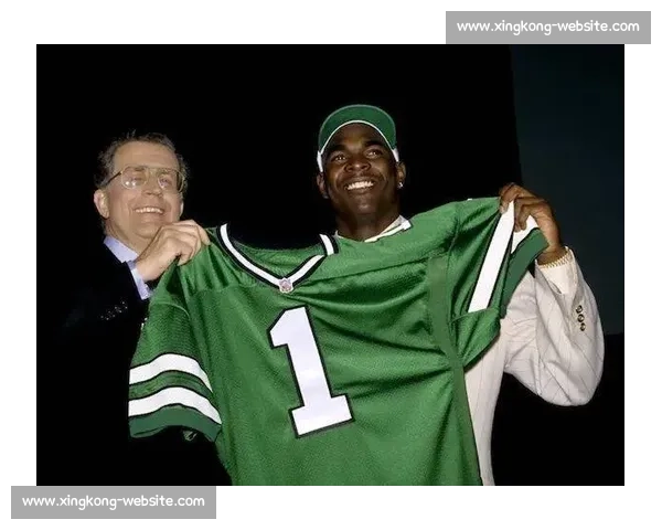 南非队强势回归，能否在橄榄球世界冠军榜上书写新篇章