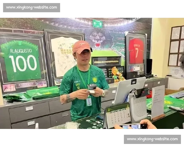 国安憾平，主帅赛后脸色铁青，球迷期待大爆发