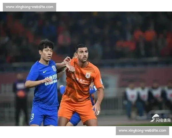 实力证明！体育人物榜单，用数据说话，见证巅峰对决