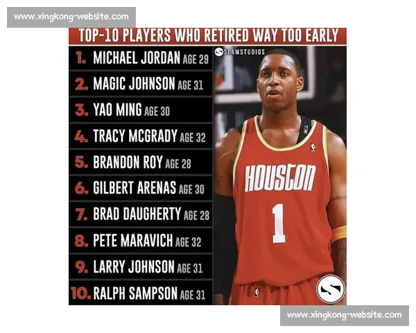 巨星退役潮，2026年将是老将们的告别舞台！