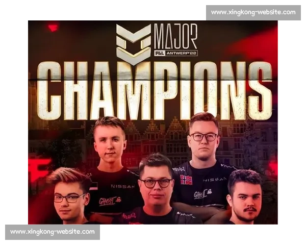 当传统遇上电竞，阿联酋队玩转跨界新花样