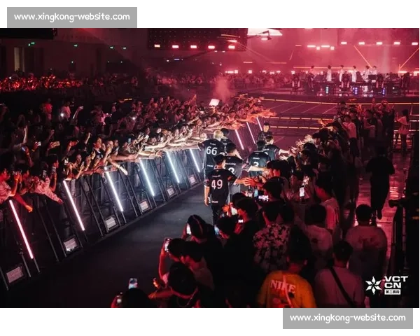 惊了！电竞洲际赛爆冷，卫冕冠军一轮游令人扼腕！