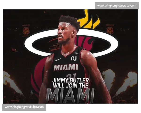 感动！冠军庆典，献给每一位为梦想执着付出的勇士！