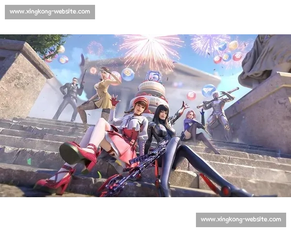 战火重燃！穿越火线经典赛事回顾与前瞻