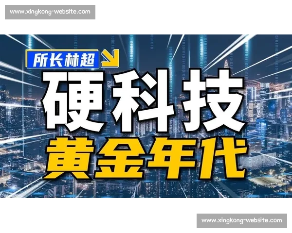 数据说话，全球电竞年度报告告诉你，下一波浪潮在哪儿