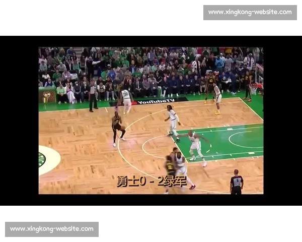 格林关键失误，葬送勇士胜局总决赛G1赛后众说纷纭！