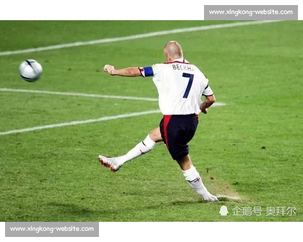 欧洲杯决赛，是悲情英雄还是圆梦时刻！