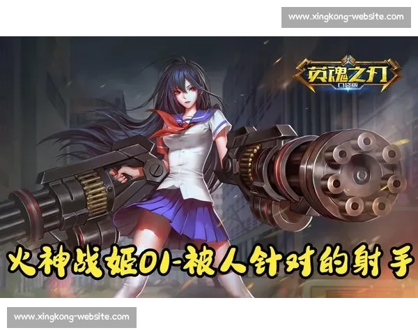 焦点之战！英魂之刃战队狭路相逢，恩怨情仇纠葛