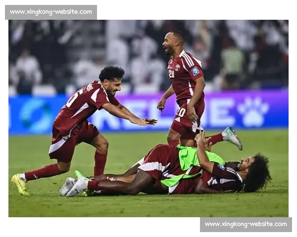 球迷的狂欢！2026世界杯投注，一起嗨翻天！