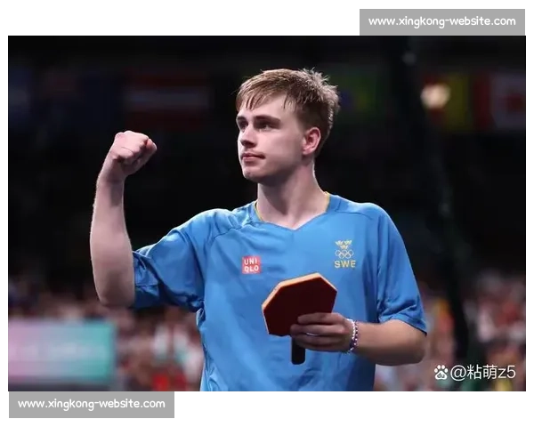 王者归来法网男单决赛，老将的最后一搏能否圆梦