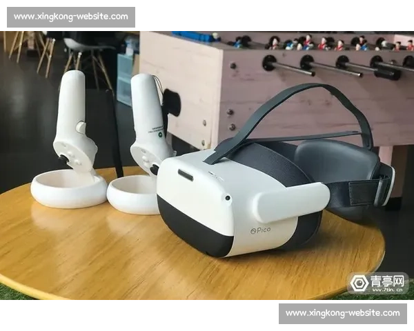 电竞投资风向标！全球大会汇聚巨头，下一个风口在哪