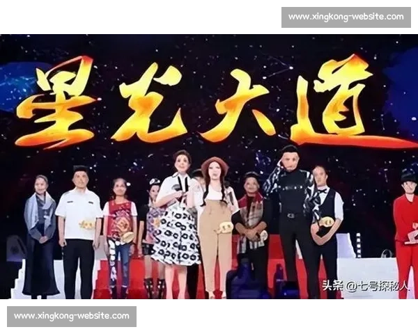 英雄不问出处！电竞投资大会点亮草根选手的星光大道