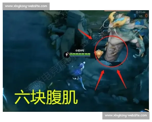 羽球悍将叫阵国球，谁能主宰这片荣耀赛场！