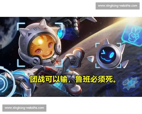 虚拟电竞冠军榜：他们是如何登上神坛的，荣耀背后藏着什么