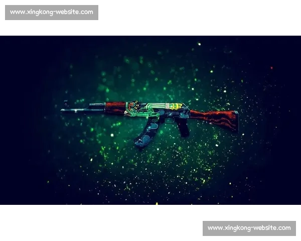 这操作太秀了！CS2玩家神仙打架，谁能想到结局如此精彩！