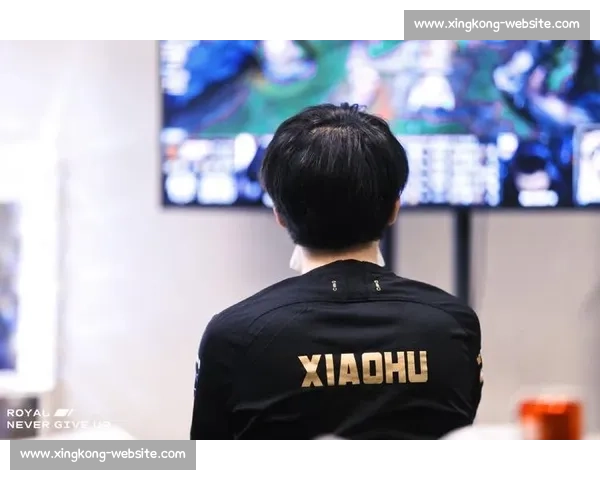 RNG战队新阵容磨合初显成效，老将XIAOHUI能否再创辉煌
