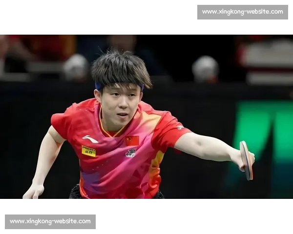 “一轮游”魔咒缠身，国羽男双何时才能重回巅峰